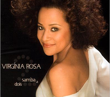 Samba a Dois 2006