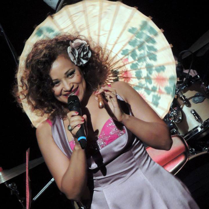 palavra-de-mulher