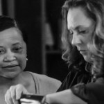 21743829_1509422695761184_2864792051408940553_o