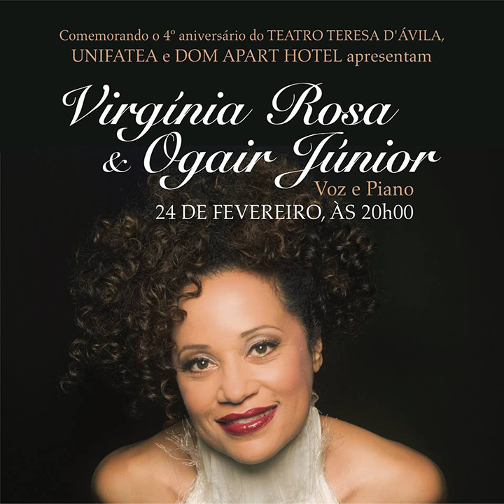 virginia-voz-e-piano