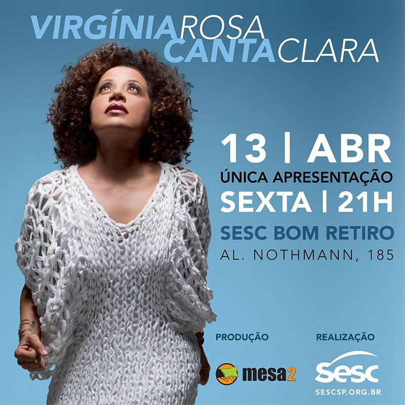 canta-rosa-canta-clara