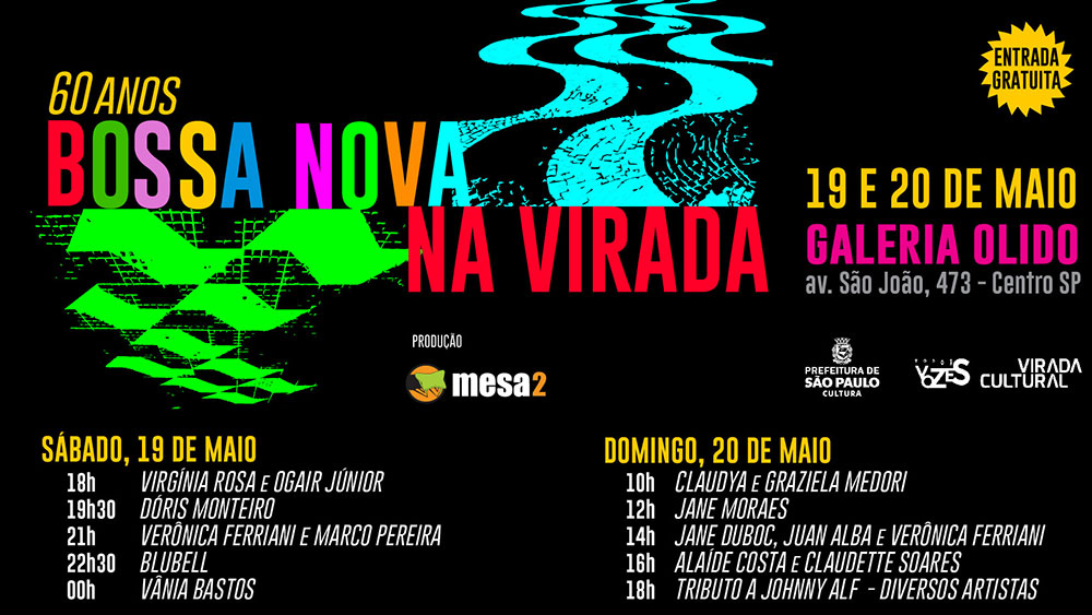 60_anos-bossa_nova-2