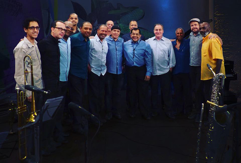banda-mantiqueira