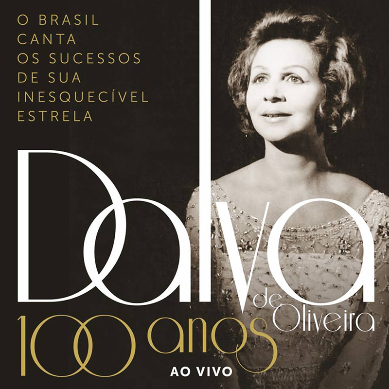 dalva-100anos