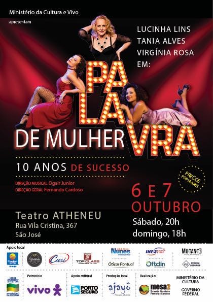 IMG-20180919-WA0034
