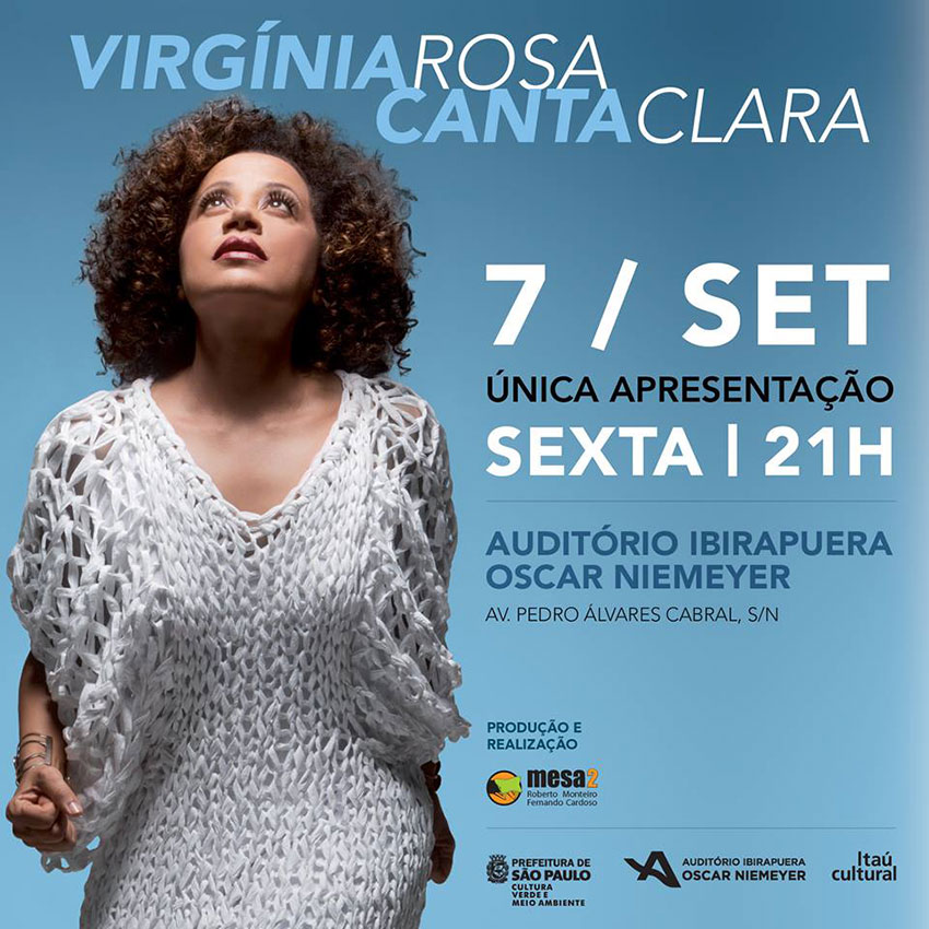 programacao_7-9