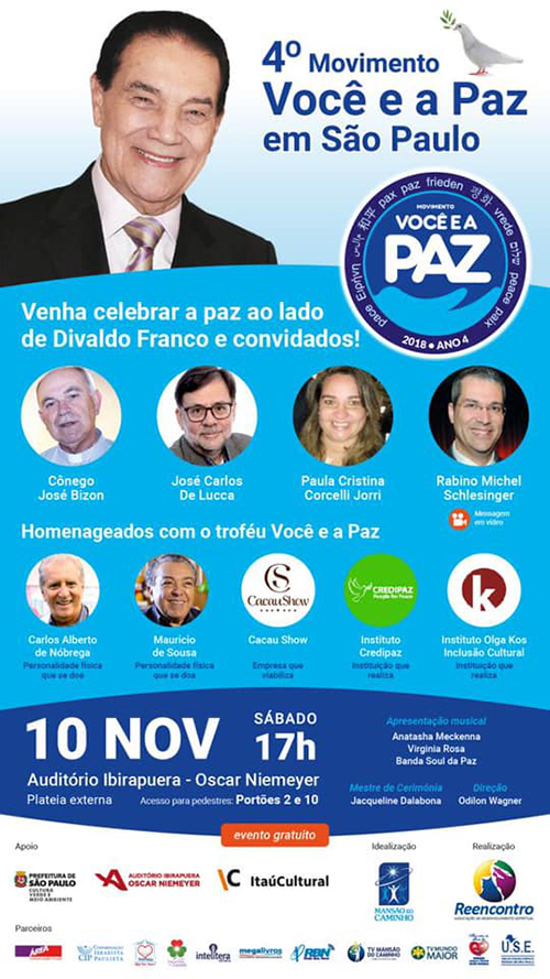 celebrar-paz