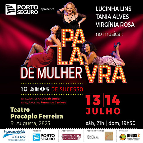 palavra-julho