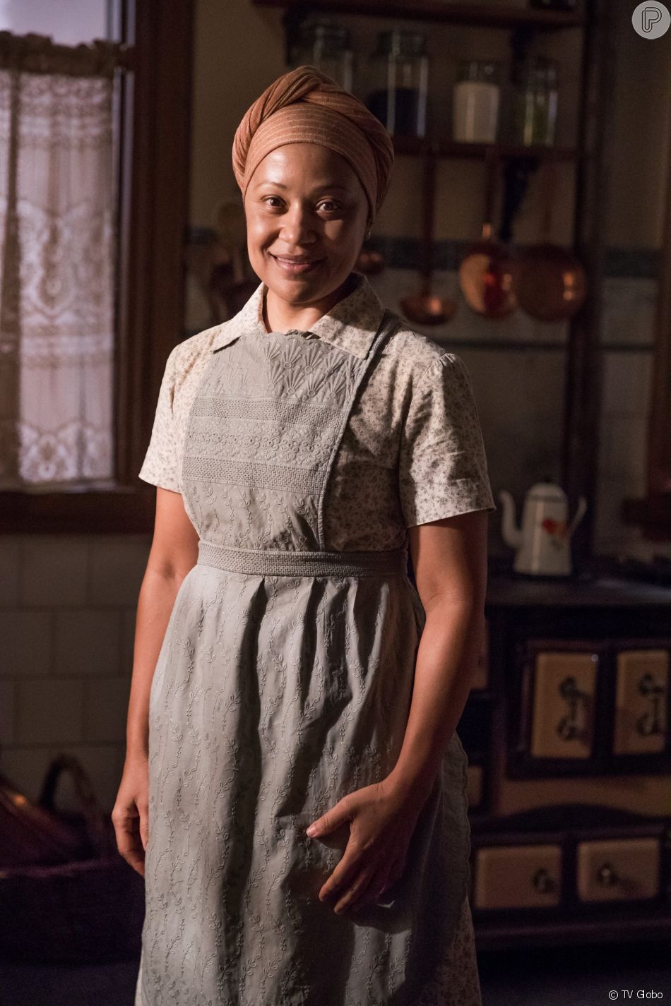 3144203-durvalina-virginia-rosa-empregada-da-950x0-2