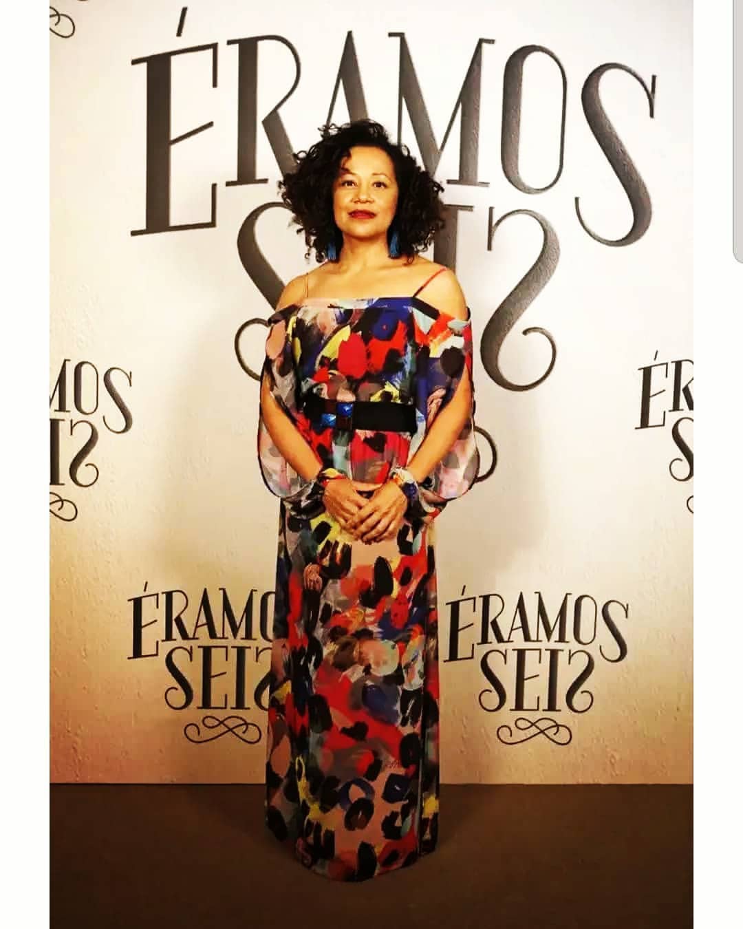 68827900_749272978856912_3967842821174908887_n