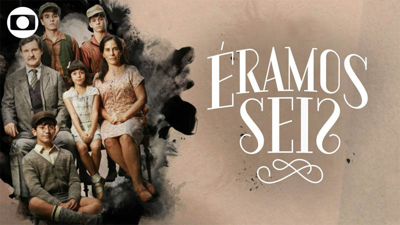 Resumo-Eramos-Seis-novela-das-6-da-Globo